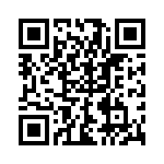 PBC02SAAN QRCode