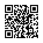 PBC02SAGN QRCode