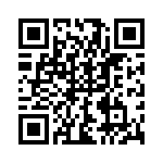 PBC02SFDN QRCode