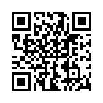 PBC03DBBN QRCode