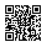 PBC03DBDN QRCode