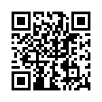 PBC03SAEN QRCode