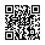 PBC03SBDN QRCode