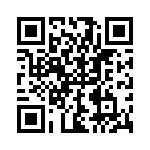 PBC03SFCN QRCode