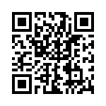 PBC04DABN QRCode