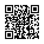 PBC04DBEN QRCode