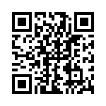 PBC04DFCN QRCode