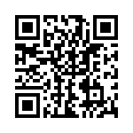 PBC04DGBN QRCode