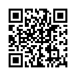 PBC04SABN QRCode