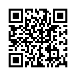 PBC04SACN QRCode