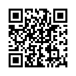 PBC05DABN QRCode