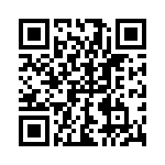 PBC05SFAN QRCode