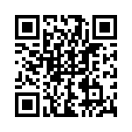 PBC05SFDN QRCode