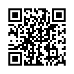 PBC06DGBN QRCode