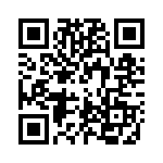 PBC06SAFN QRCode