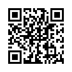 PBC06SFBN QRCode