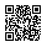 PBC08DGAN QRCode