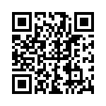 PBC1-E015 QRCode