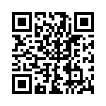 PBC10DAEN QRCode