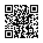 PBC10DBCN QRCode