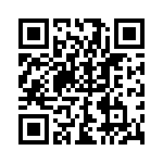 PBC10SAFN QRCode