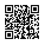 PBC10SAGN QRCode