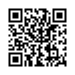 PBC11DAGN QRCode