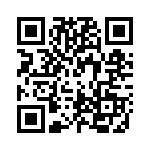 PBC11DFAN QRCode