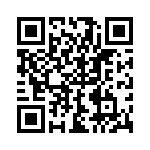 PBC11DGAN QRCode