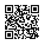 PBC11SAAN QRCode