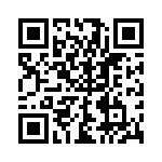 PBC11SACN QRCode