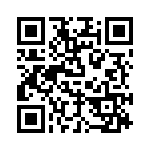 PBC11SBCN QRCode