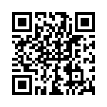 PBC11SBEN QRCode