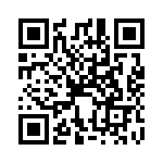 PBC11SFAN QRCode