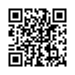 PBC12DAAN QRCode