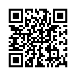 PBC12DBAN QRCode