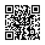 PBC12DBBN QRCode