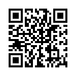 PBC12SAEN QRCode