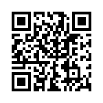 PBC12SAGN QRCode