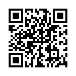 PBC12SBBN QRCode