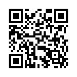 PBC12SBDN QRCode