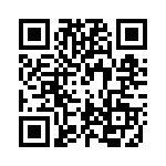 PBC12SFDN QRCode