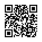 PBC13DGBN QRCode