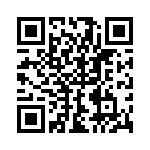 PBC14DGAN QRCode