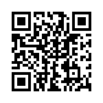 PBC14DGBN QRCode