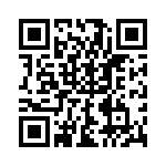 PBC14SADN QRCode