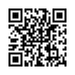 PBC14SBBN QRCode