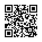 PBC15DBBN QRCode