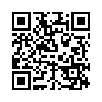 PBC15DFBN QRCode