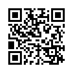 PBC15DGBN QRCode